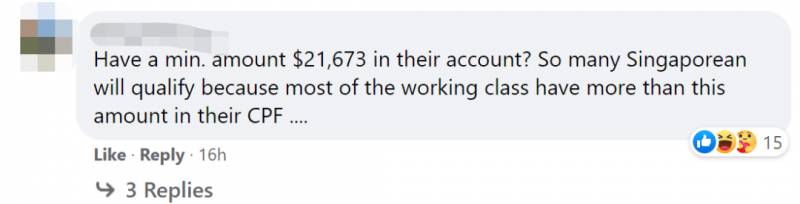 重磅!泰國對新加坡開放旅遊簽!歐盟27國、中國香港也要開放