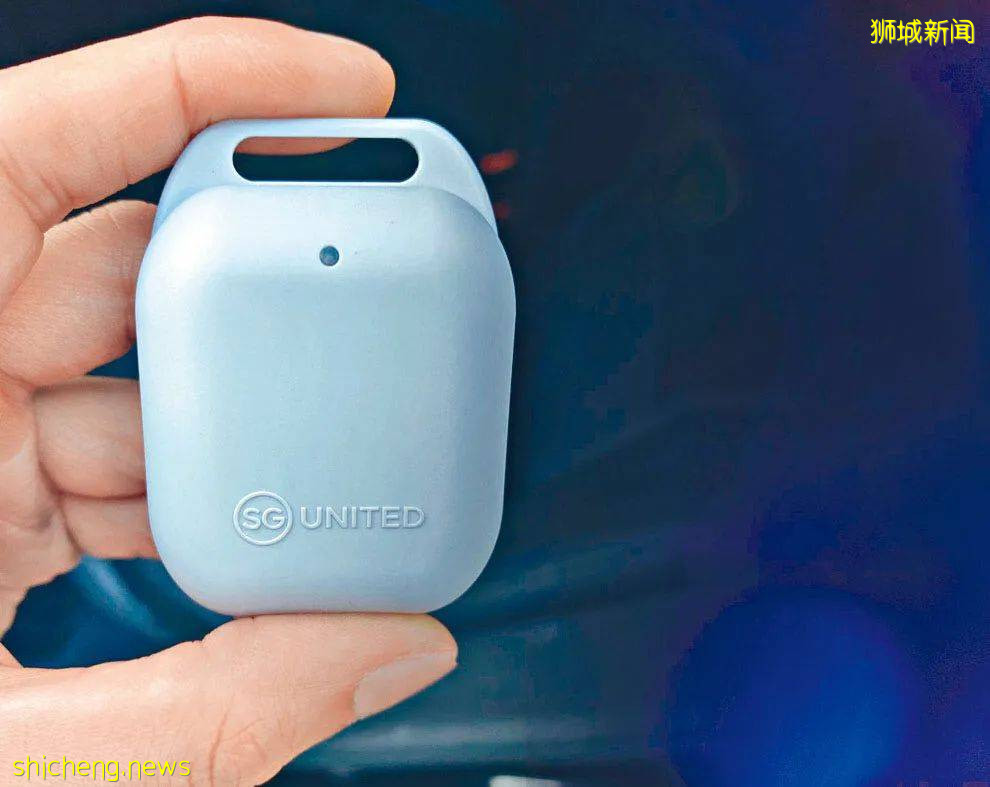 追踪每一个新冠病例?新加坡如何才能做到控制疫情