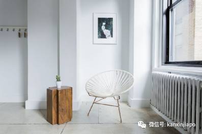 因为一通电话,18岁中国留学生被骗走35万新元(约165万人民币)