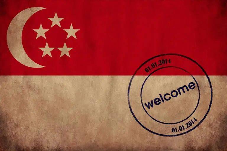 投資移民的另一種形式——成立家族辦公室 全家移民新加坡