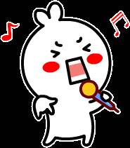 出海轰趴看日落！新加坡游艇攻略，低至89元/人