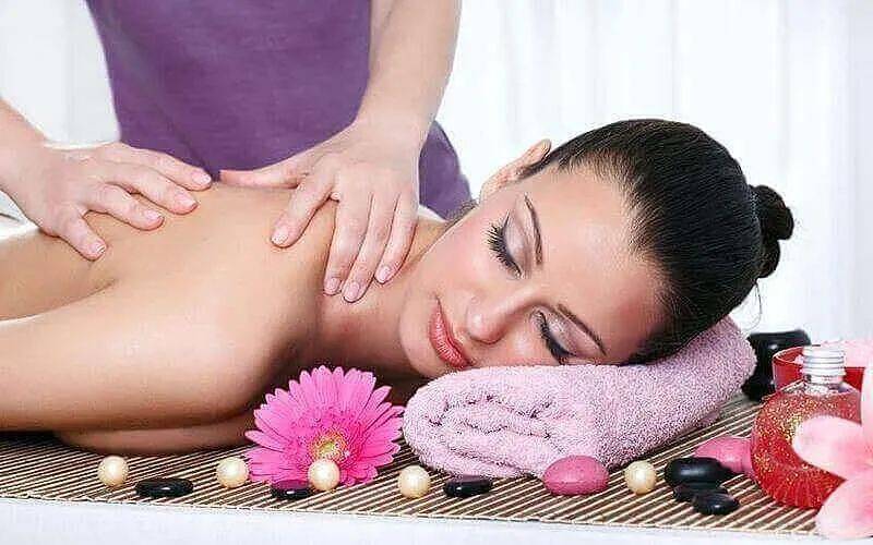 酸爽新體驗，坡式“馬殺雞”你值得擁有