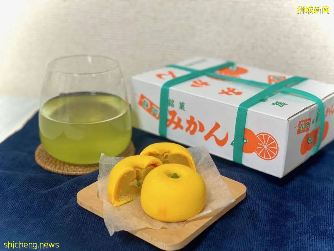 病例日增快破3000的日子,收好我的一周外卖精选吧