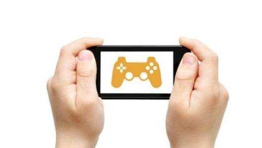 新加坡用iPhone手机的注意了！新骗局专搞“ios”