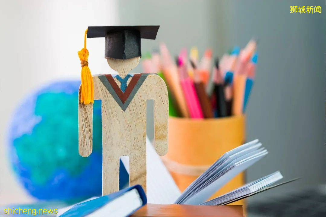 人品爆发！中国夫妻来新加坡1年多，PR申请2个月后获批