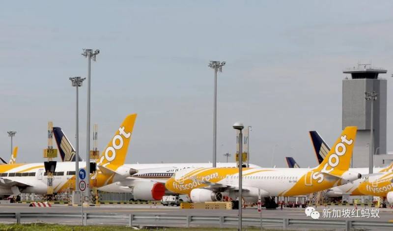 廉價航空不再“廉” 疫情後平價機票一去不複返