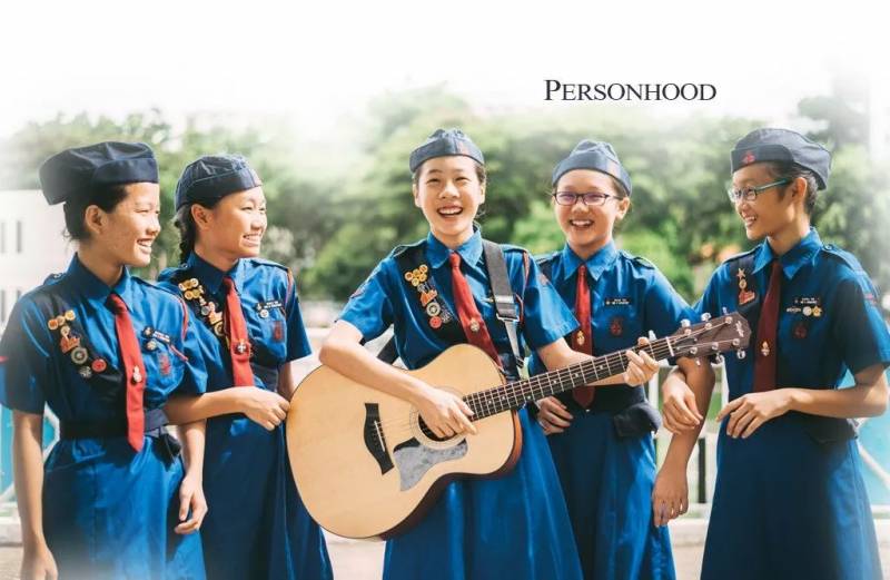 每月生活开销得多少