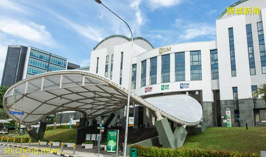 新加坡民众如何分配日常时间？新跃社科大学将开展为期五年的调查