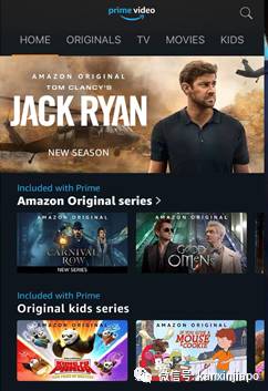 疫情加速网购,足不出户网上买菜之汇总篇