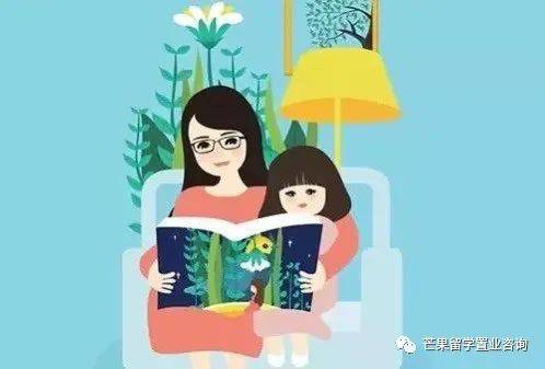 新加坡留學一年要花多少錢？英國3至7歲孩子都在看的書單