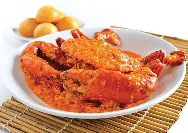 新加坡最像欧洲小镇的小山坡,藏着30多家好吃好玩好逛的文艺感小店