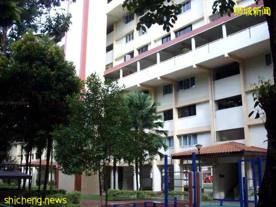 21歲中國留學生在新加坡被“綁架”，綁匪開口要120萬新幣