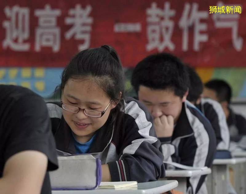 爲什麽新加坡能成爲新留學熱門目的地的