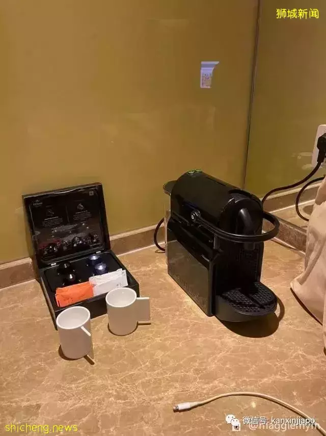 记录疫情下的首次跨国旅行,新加坡飞泰国全攻略