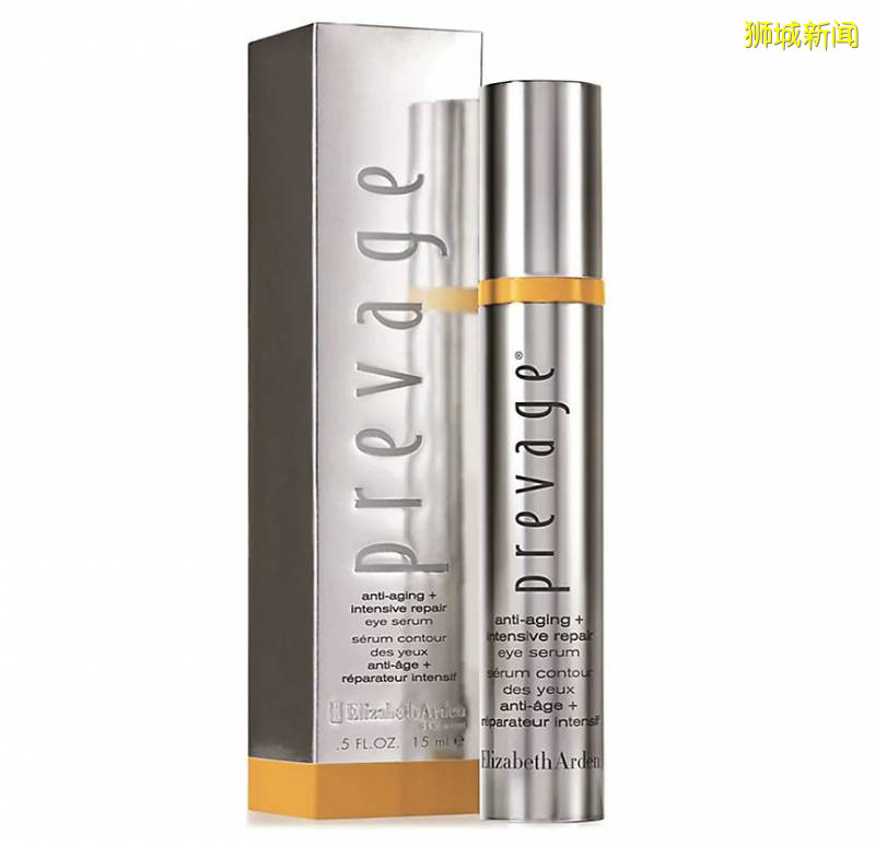 海淘77大促來咯!!限時全站用碼75折,還有更多人氣好物低至7折!太劃算啦