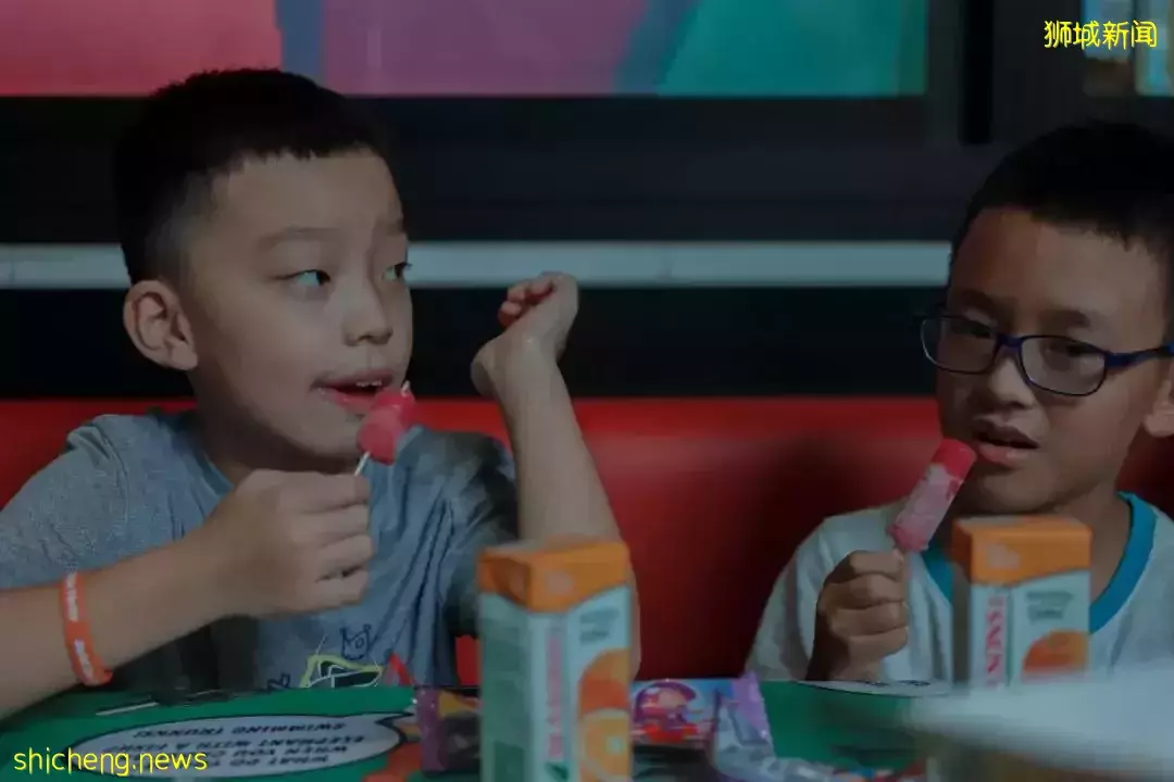 不用排队，N刷热门项目！包车仅$180往返，新山乐高乐园3天2夜太爽啦