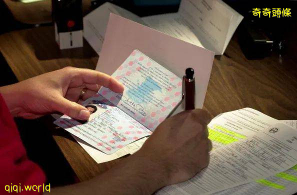 今增21例 首批放寬入境國家公布 EP1工簽者24日起可入境!