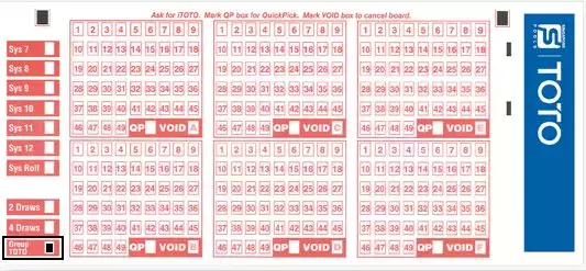 這個人花1塊錢，換來了500多萬新幣