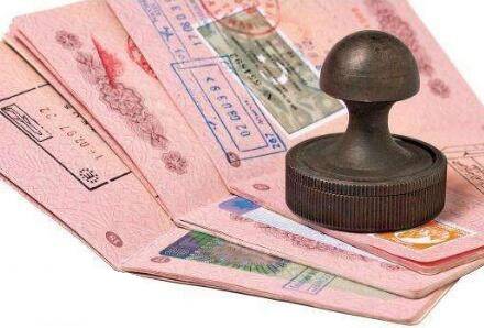 新加坡低龄留学特殊陪读政策Q&A,了解一下