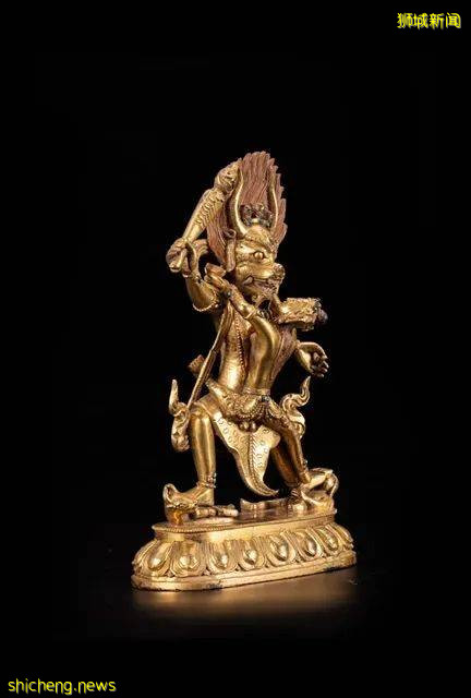 新加坡重要家族部分藏品拍賣預覽!