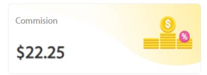 貴出天際!新加坡配一副眼鏡,花了我1個月生活費!怎麽才能省錢