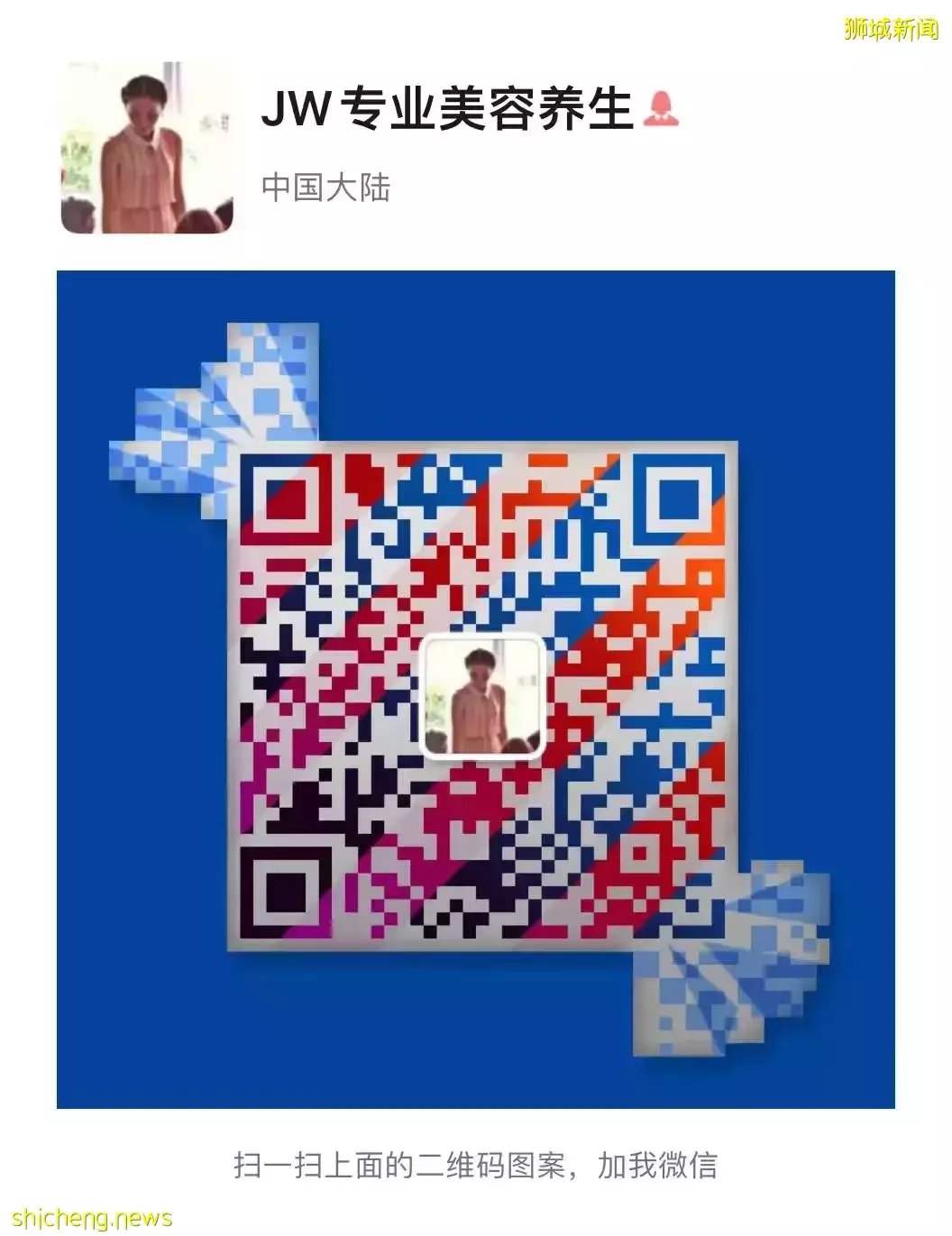 【周末去哪】$2纜車,$1.99生蚝,2折美妝!潑水節、超大樂高展、小馬寶莉快閃餐廳