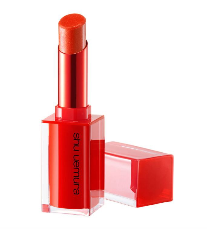 2020新年新气象，买的就是个“新”！