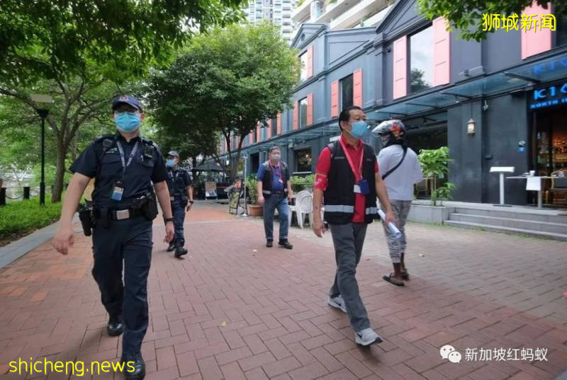 階級特權是政治死穴,執法公平不容懷疑!