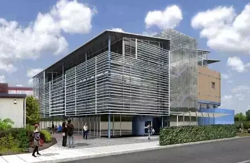 看这一篇就够了！新加坡MBA课程最全盘点