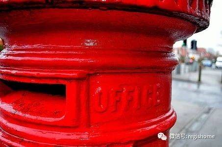 在新加坡生活，这些有趣的小常识你需要了解一下