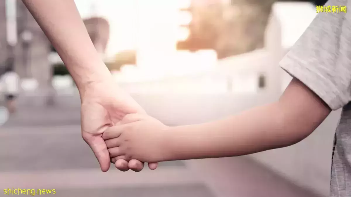 受访社会服务机构：《领养儿童法案》助儿童找到更适合家庭