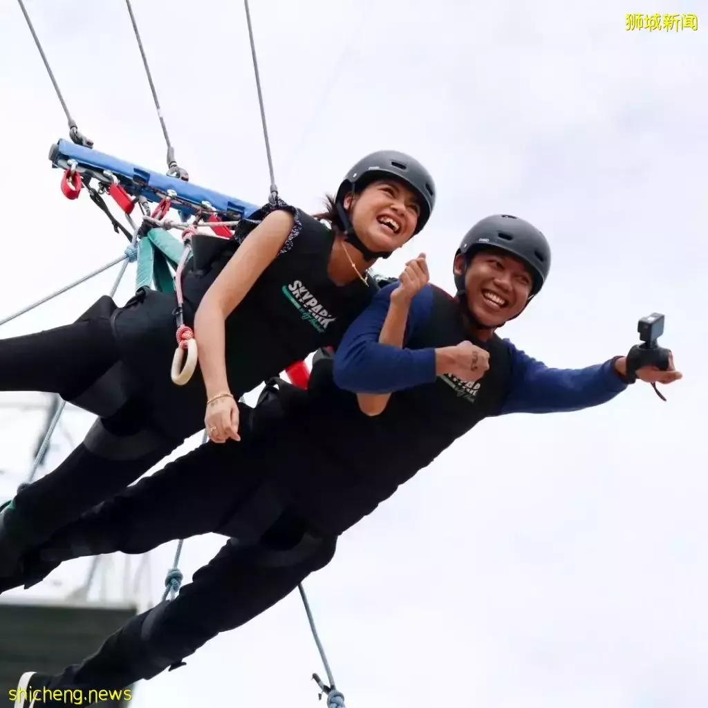 糖分超標預警！甜蜜暴擊の約會指南 · 吃喝玩樂一條龍 · 讓你與TA從早sweet到晚