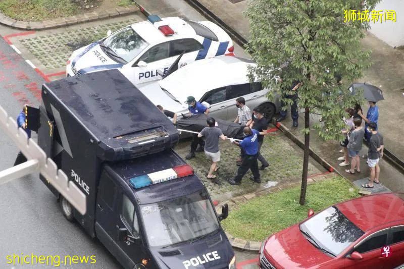 躺前座乘客座位 39岁男猝死车内