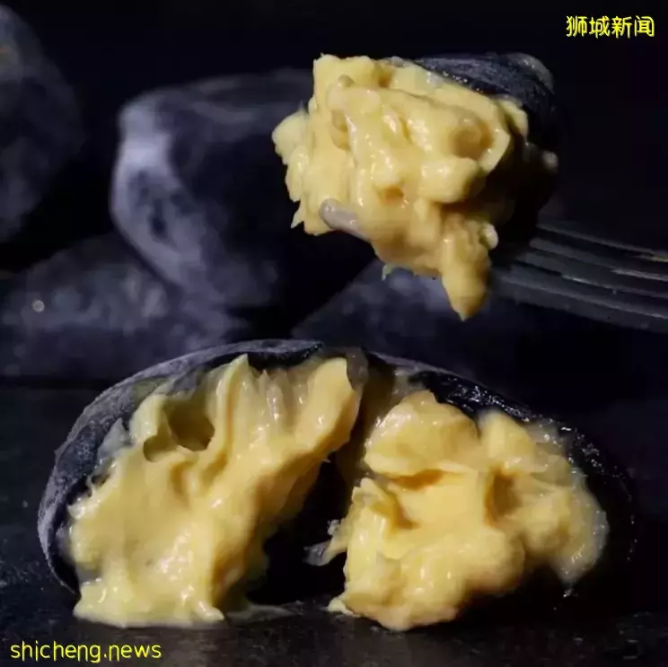 因爲減産,都漲價了!新加坡最火的11種榴梿價格表出爐