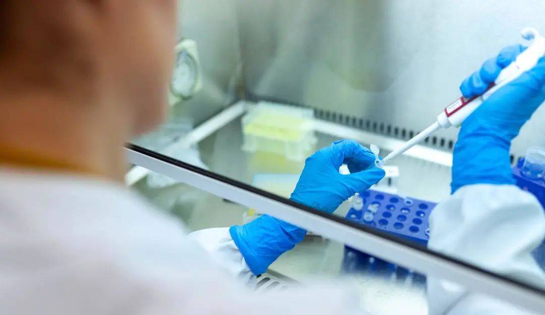 新加坡制造業2030願景，值得關注的都在這裏