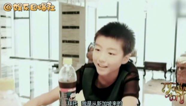 “中國留學生是間諜？！” 英國也開始跟風美國，留學生怎麽那麽難