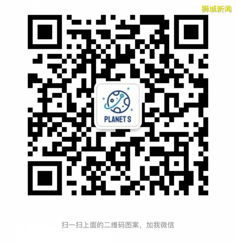 【厦航包机7月20/27日】新加坡去中国 / 中国去新加坡机票还有余位