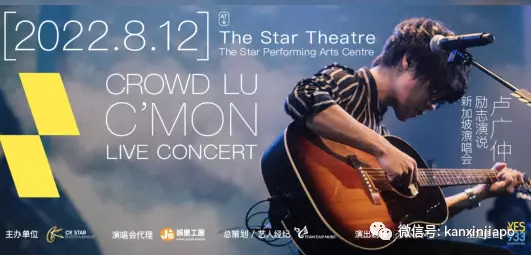 【下周活动】$50外卖劵限时领！$39.9海底捞双人套餐!...快去抢