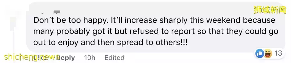 新加坡病例神秘減半,原因在這!57國發現"奧妹",死亡患者肺部高清照片首曝光