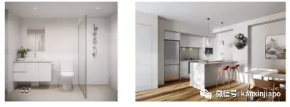 新加坡人超爱的房地产投资圣地原来在这里,外国买家还可享退税