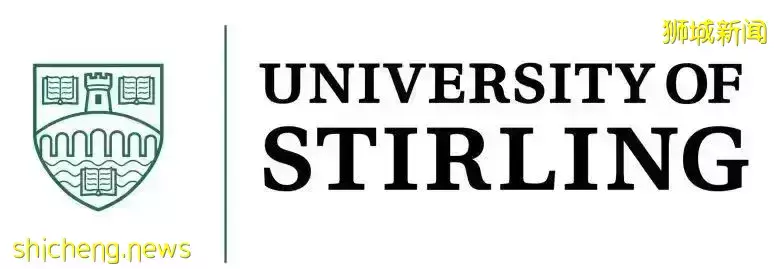 新加坡不得不提的一所學院——新加坡管理學院（SIM）