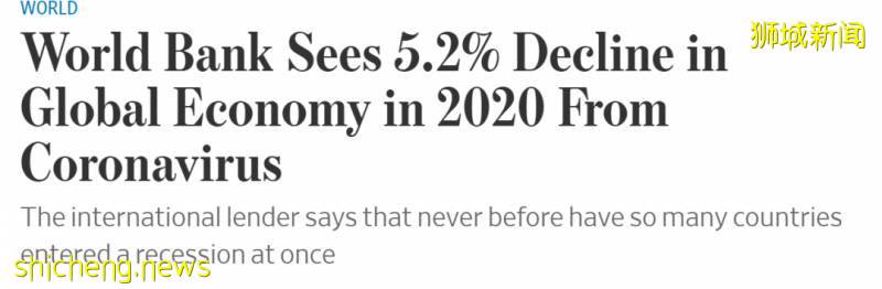 疫情期间，成年人所谓的安全感都是钱给的