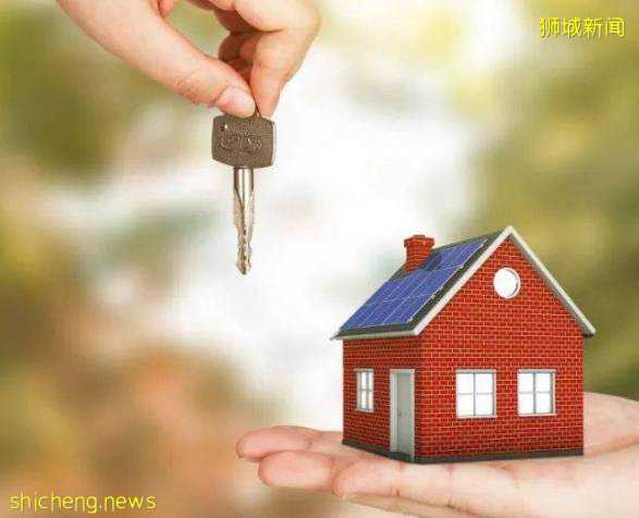 中國女子在新加坡開展涉黃活動被捕,再度牽出“幽靈租戶”