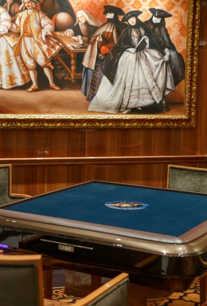 【全新游轮首航】11月12月假期出发,13岁以下儿童免费!歌诗达