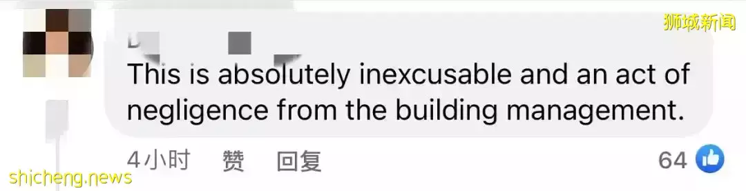 新加坡一個五歲女孩的手指,被商場烘幹機絞碎