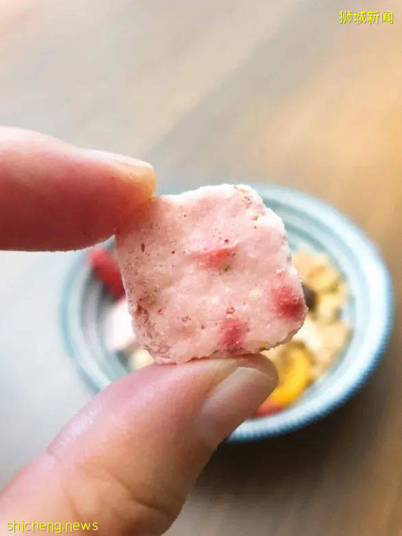 你还在烦恼双亲节买什么给爸妈吗