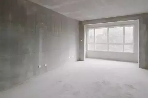 惊!新加坡公寓和中国公寓竟如此大不同