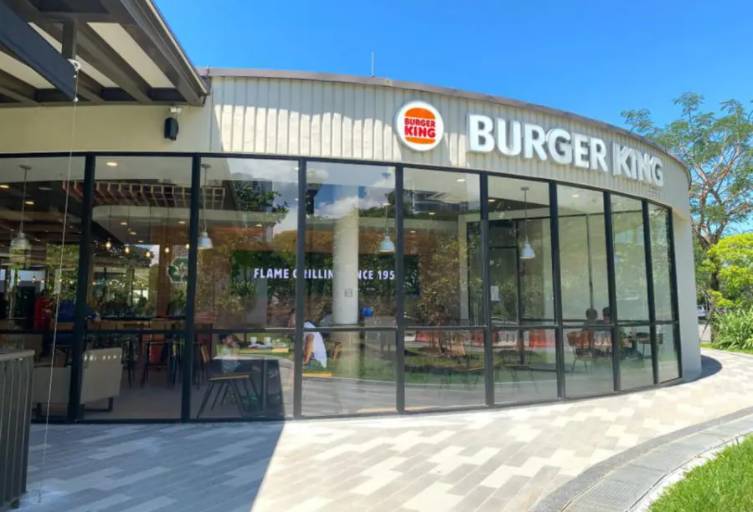 小长假折扣!6000个生食蛋免费送!粤式点心自助餐第二位半价