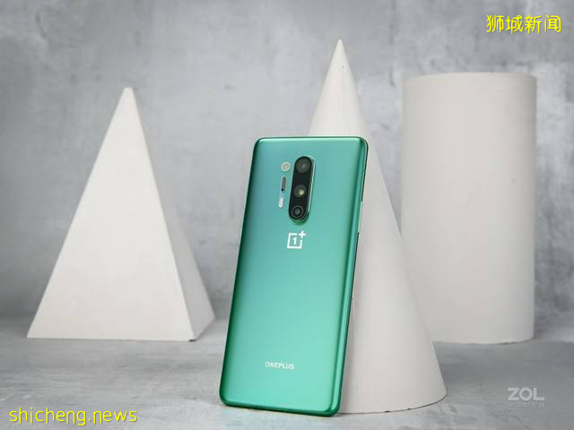 不到2新幣起!壓軸好戲最後三天!手機最高減2020,電腦辦公、耳機、圖書5折搶,爆款只要2新幣!