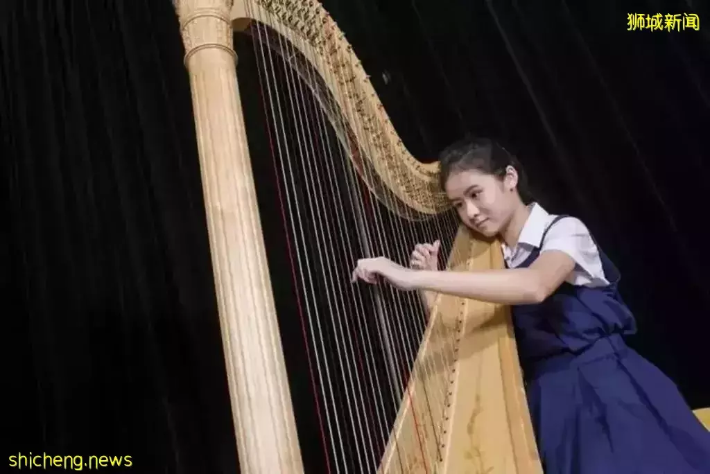 新加坡商界、政界、學術界大佬母校長什麽樣？揭秘最牛4大名校